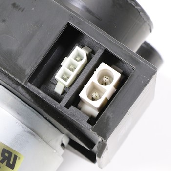 Motor Kit Electrolux 154844101 CKD052652