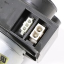 Motor Kit Electrolux 154844101 CKD052652