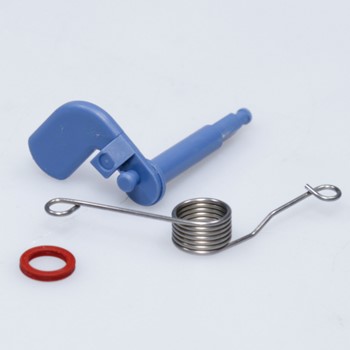 Dispositivo de disparo Bosch 00166630 CKD052654