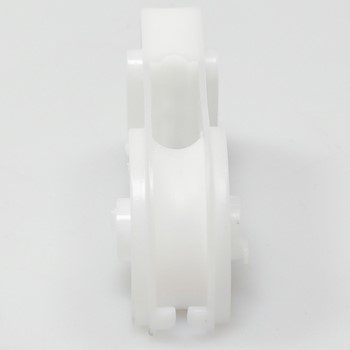 Bosch Repair Kit 00618605 CKD052656