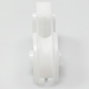 Kit de Reparación Bosch 00618605 CKD052656