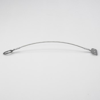 Cable de alimentación GE WD7X14 para electrodomésticos CKD052658