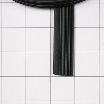 Pump Connector for GENERAL ELECTRIC WD08X10063 - Replacement CKD052661