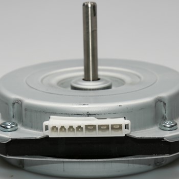 Motor Lavadora LG 4681ED1004B CKD052663