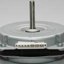 LG Washing Machine Motor Assembly 4681ED1004B CKD052663