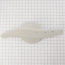 Dishwasher Lower Spray Arm Assembly WD22X10047 CKD052791