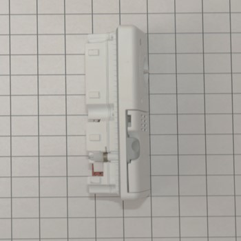 Dispensador para Lavadora Electrolux 154574401 CKD052668