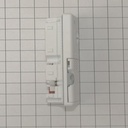 Dispensador para Lavadora Electrolux 154574401 CKD052668