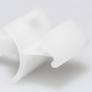 Kit de Cierre para Lavadora Whirlpool 676413 CKD052670