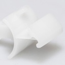 Kit de Cierre para Lavadora Whirlpool 676413 CKD052670