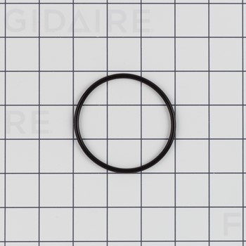 Electrolux ORing 154246901 CKD052672