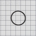 Junta tórica Electrolux 154246901 CKD052672