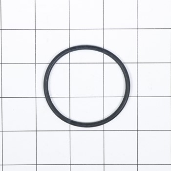 Electrolux ORing 154247001 - Genuine Replacement CKD052673