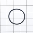 Junta Tórica Electrolux 154247001 - Repuesto Original CKD052673