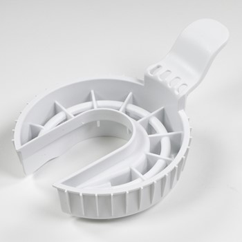 Electrolux Trap 154252701 - Genuine Spare Part CKD052675