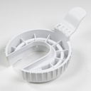 Electrolux Trap 154252701 - Genuine Spare Part CKD052675