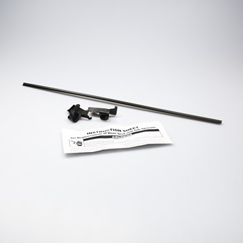 Seal Kit for Whirlpool Washing Machine 4172127 CKD052678