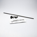 Kit de sellado para lavadora Whirlpool 4172127 CKD052678