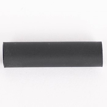 Tower Motor Kit for Electrolux Washer 154859201 CKD052680