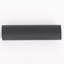 Tower Motor Kit for Electrolux Washer 154859201 CKD052680