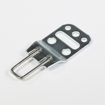 Strike 154662601 for Electrolux Refrigerator CKD052681