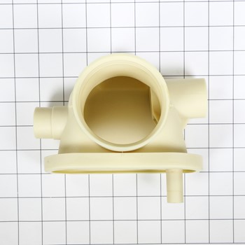 Entrada de cuba para lavavajillas GE WD18X10008 CKD052682