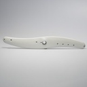 Brazo aspersor medio lavavajillas GE WD22X10046 CKD052685