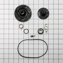 Whirlpool Chop-Implr 675806 CKD052688