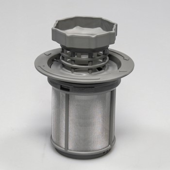 Filtro Microondas Bosch 00615079 CKD052692