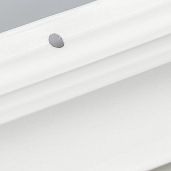 Burlete Puerta Inferior GE WD08X10059 CKD052693