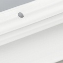 GE Bottom Door Seal WD08X10059 CKD052693