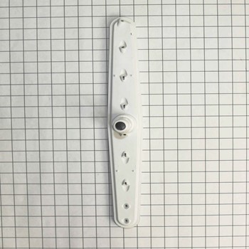 Brazo Rociador Lavavajillas Electrolux 154313601 CKD052698