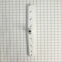 Brazo Rociador Lavavajillas Electrolux 154313601 CKD052698