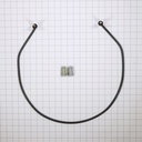 Resistencia Horno Whirlpool W10283681 CKD052702