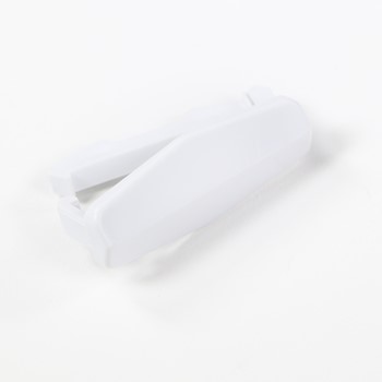 Tapa para Refrigerador Electrolux 5300809927 - Repuesto Original CKD052708