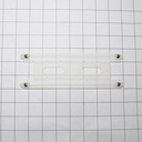 Rodamiento de Rodillos GE WD30X10020 para Electrodomésticos CKD052710