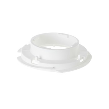 Resistencia de Secadora General Electric WD12X10061 CKD052711