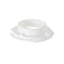 Resistencia de Secadora General Electric WD12X10061 CKD052711