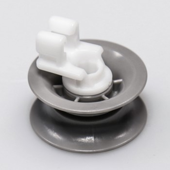 Reel Bosch 10032849 - Repuesto Original CKD052712