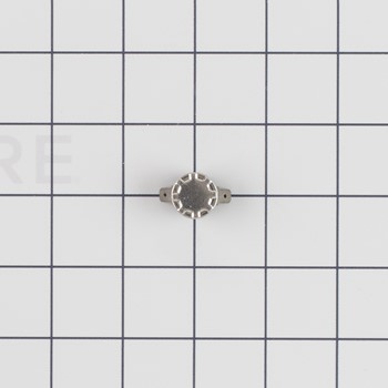 Electrolux Thermostat 154290204 - Genuine Part CKD052718