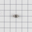 Electrolux Thermostat 154290204 - Genuine Part CKD052718