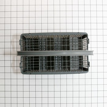 Cesta para Cubiertos Bosch para Lavavajillas CKD052719