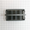 Cutlery Basket for Bosch Dishwashers CKD052719