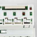 Bosch Control Module 00266746 - Genuine Part CKD052726