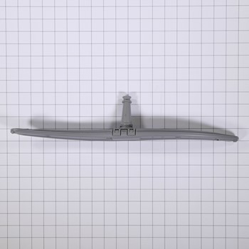 Brazo aspersor lavavajillas Bosch 00359975 CKD052730