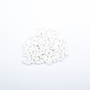 White Tine Kit for Whirlpool Dishwasher 675679 CKD052731