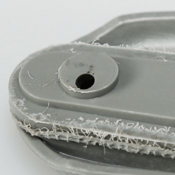 Repuesto Descontinuado WD22X10048 General Electric CKD052732