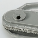 Discontinued Part WD22X10048 General Electric CKD052732