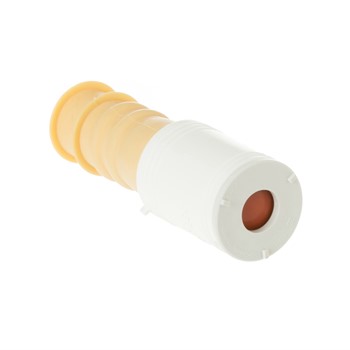 Adaptador Bomba Lavadora General Electric WD12X10189 CKD052733