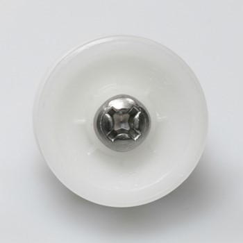 GE Washer Roller Bushing Stud WD12X332 CKD052744